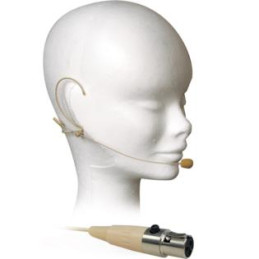 MICROF ARCHETTO SET 7510/7520