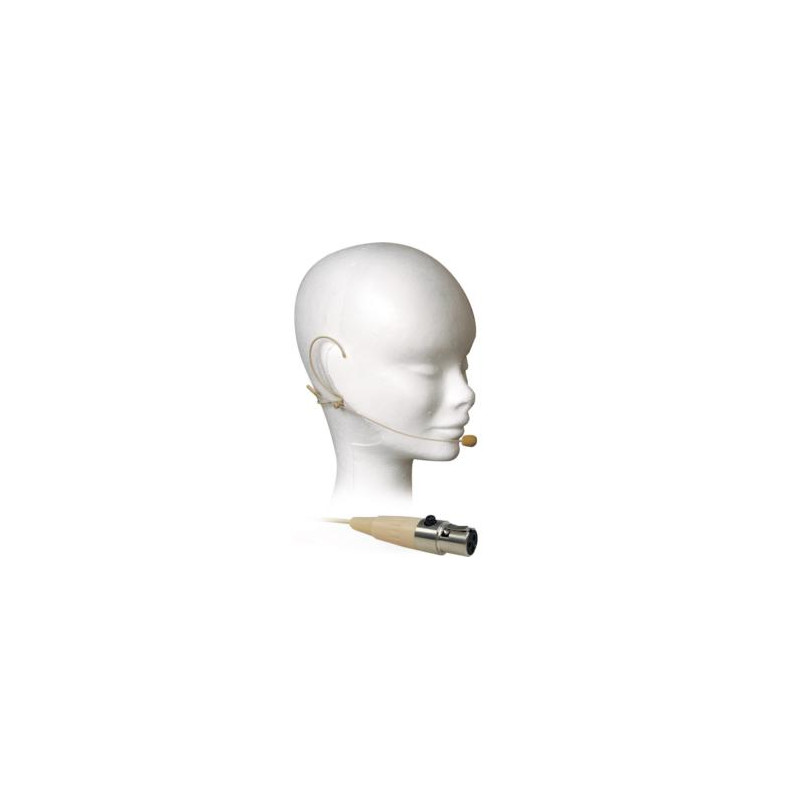 MICROF ARCHETTO SET 7510/7520