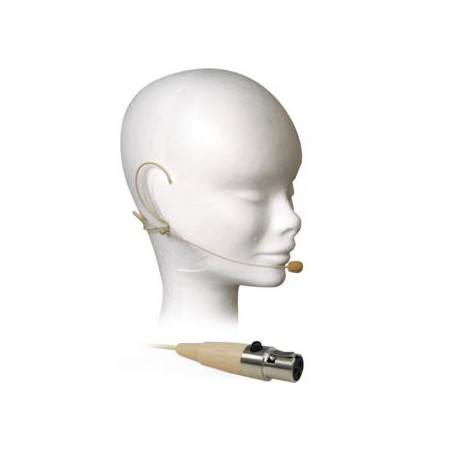 MICROF ARCHETTO SET 7510/7520