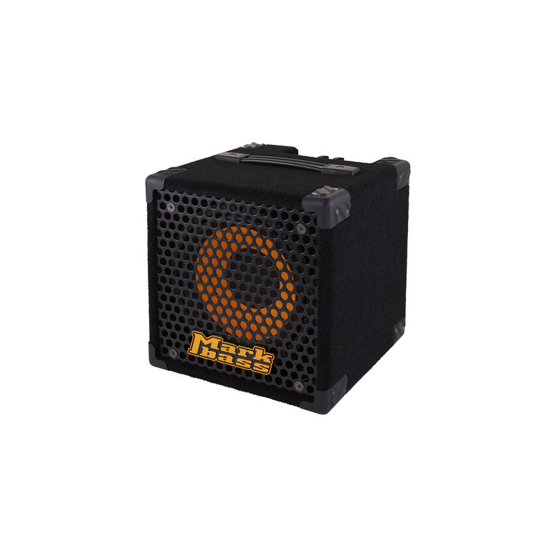 MICROMARK 801 EU