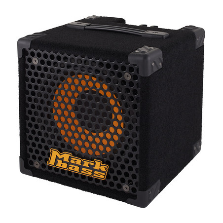 MICROMARK 801 EU