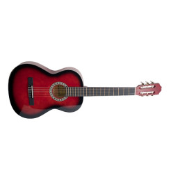 Miguel Demarias chitarra classica 3/4 SRD