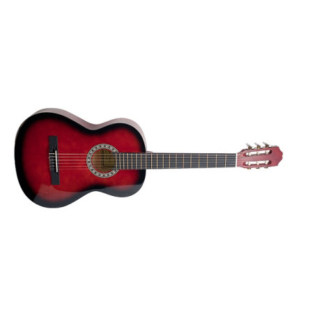 Miguel Demarias chitarra classica 3/4 SRD