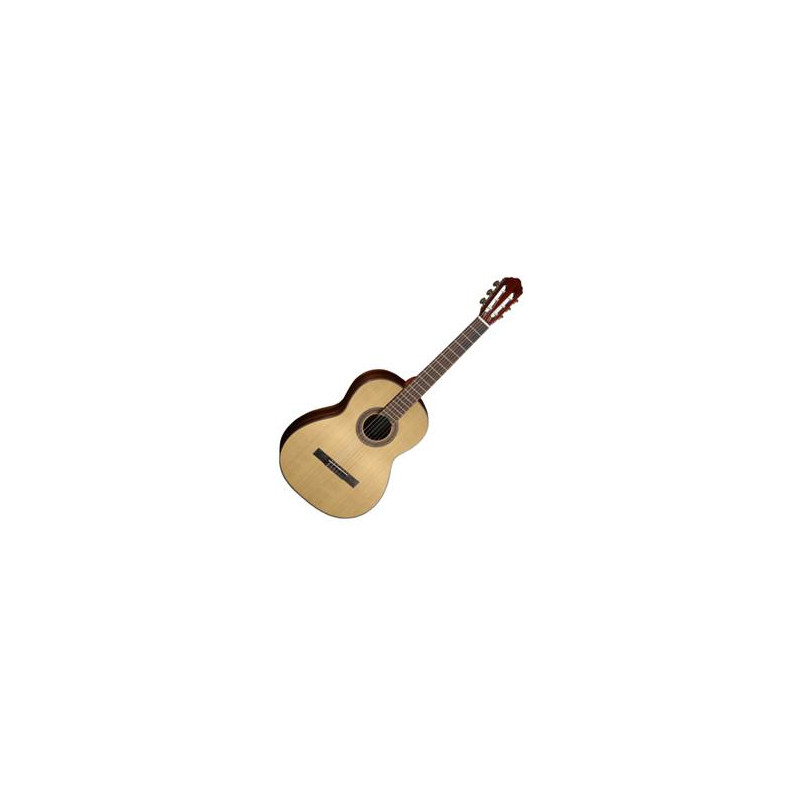 Miguel Demarias chitarra classica 4/4 Natural