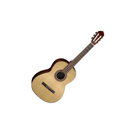 Miguel Demarias chitarra classica 4/4 Natural