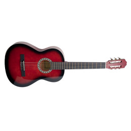 Miguel Demarias chitarra classica 4/4 SRD