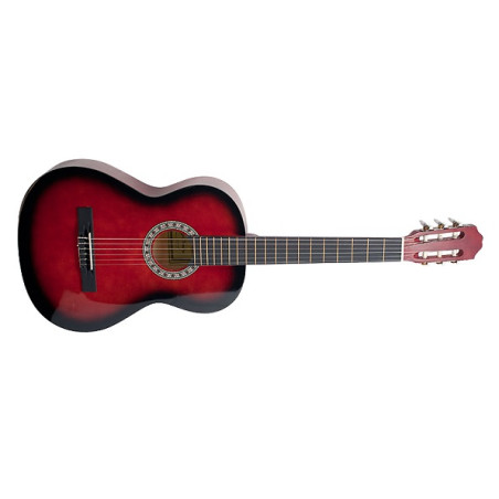 Miguel Demarias chitarra classica 4/4 SRD