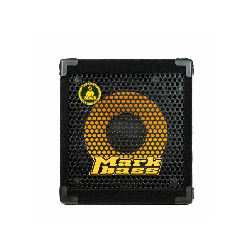 MINI CMD 121 P V