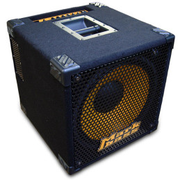 MINI CMD 151 P 1X15 +PIEZO TWEETER; 300W@8OHM / 500W@4OHM