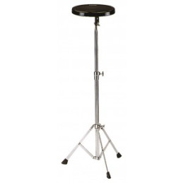 MIT  STAND Practice Pad Supporto incluso BSX