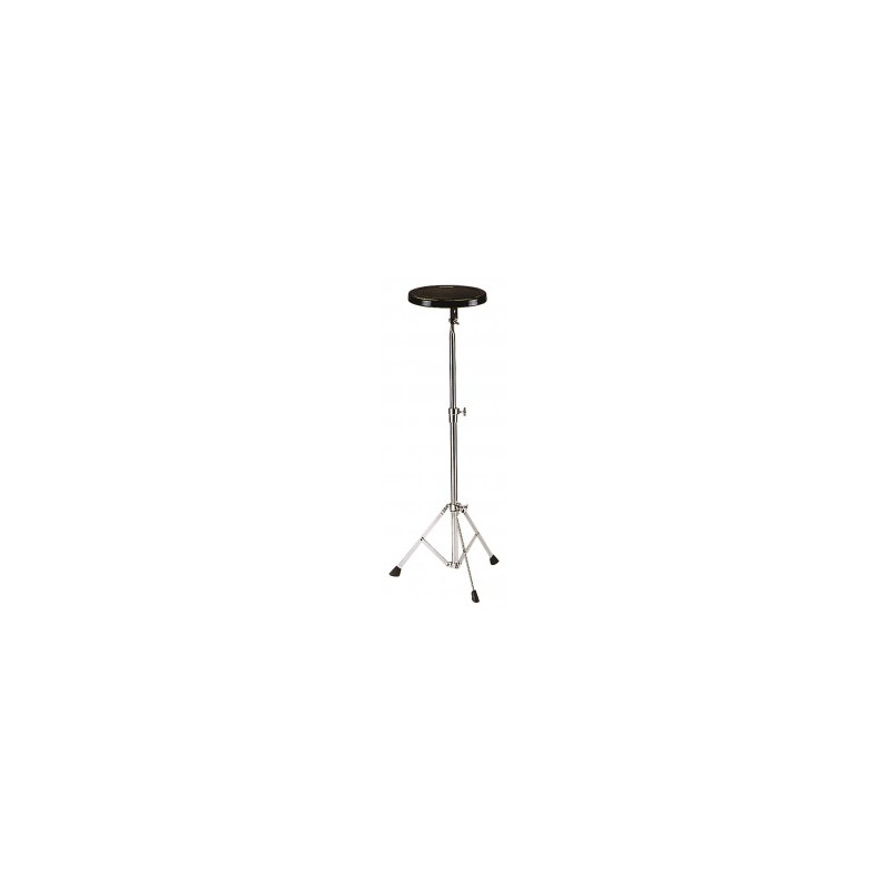 MIT  STAND Practice Pad Supporto incluso BSX