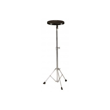 MIT  STAND Practice Pad Supporto incluso BSX