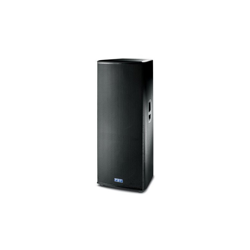 MITUS 215A DIFFUSORE ATTIVO 1100W RMS