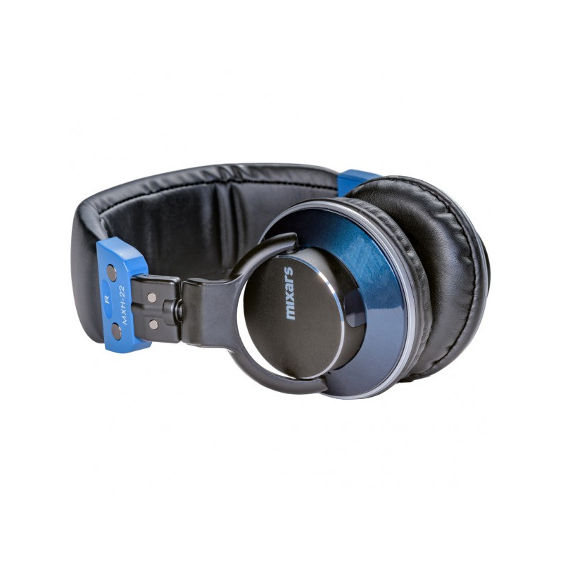 MIXARS MXH 22
