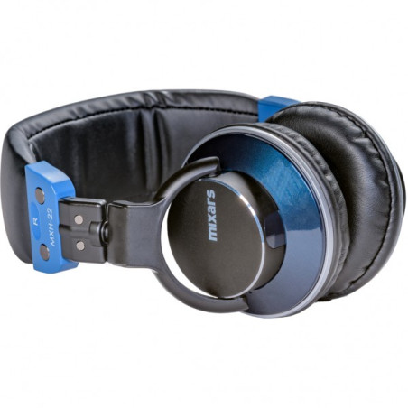 MIXARS MXH 22
