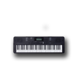 MK100