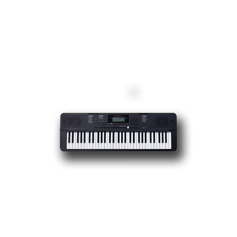 MK100