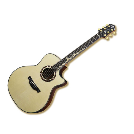 MLXE ROSE plus