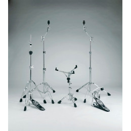 MM5W HARDWARE KIT STAGE MAST.5PZ