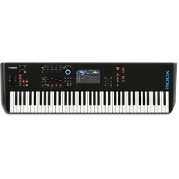 MO0DX7