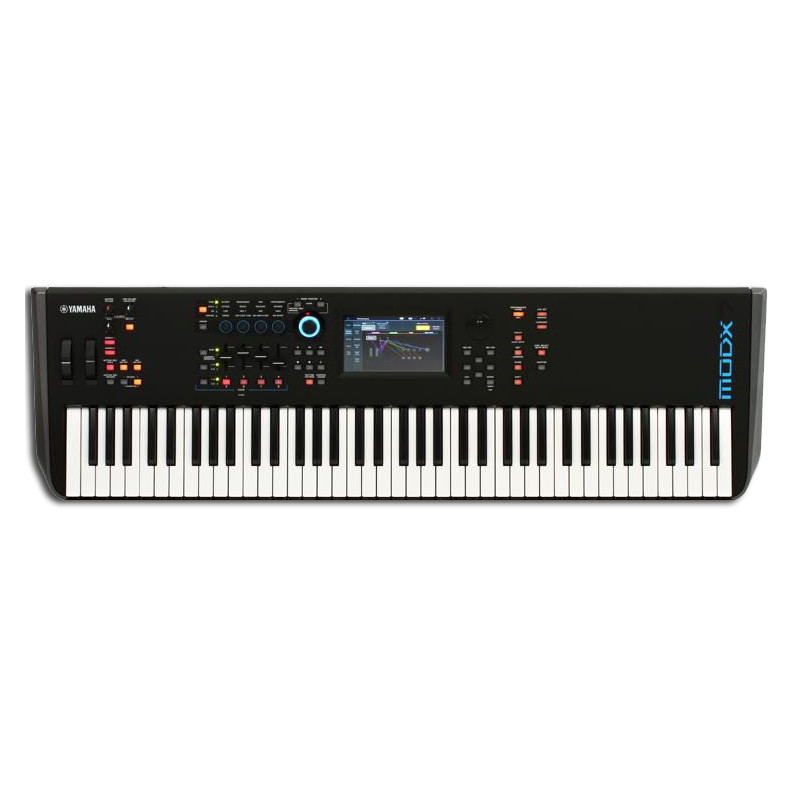 MO0DX7