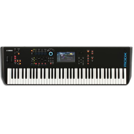 MO0DX7