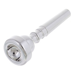 Mod. 351 nr10 3/4 EW