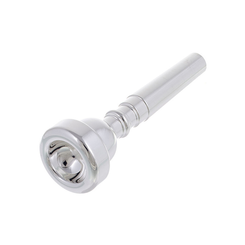 Mod. 351 nr10 3/4 EW