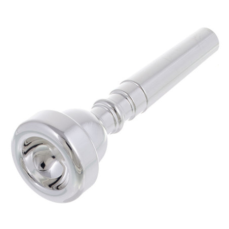 Mod. 351 nr10 3/4 EW