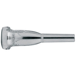 MOD. 351K N° 2C