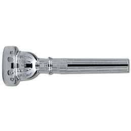 MOD.351 nr 1
