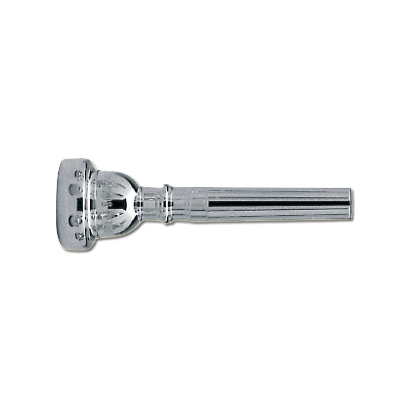 MOD.351 nr 1