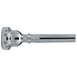 MOD.351 nr 1 1/2 C