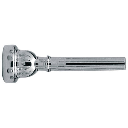 MOD.351 nr 1 1/2 C