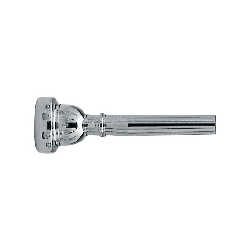 MOD.351 nr 1 1/2 C