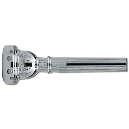 MOD.351 nr 3C