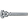 MOD.351 nr 3C