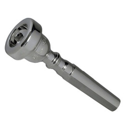 MOD.351 nr 7BW