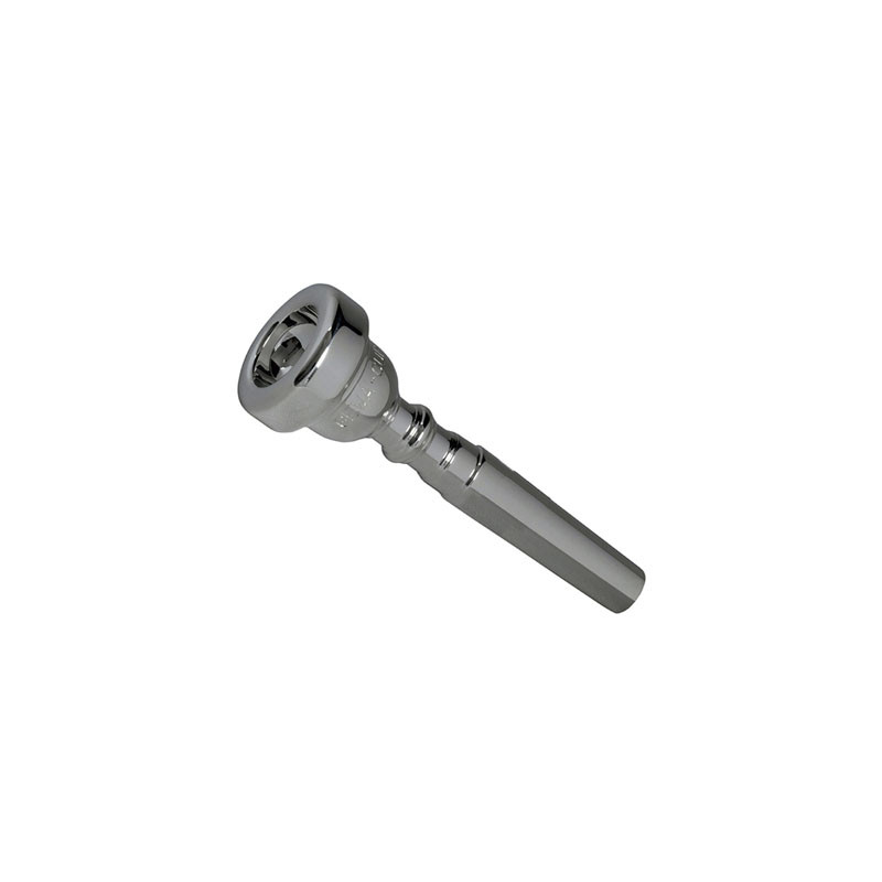 MOD.351 nr 7BW