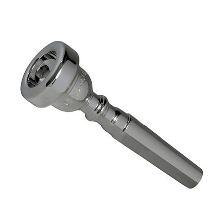 MOD.351 nr 7BW