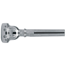 MOD.351 nr 7C