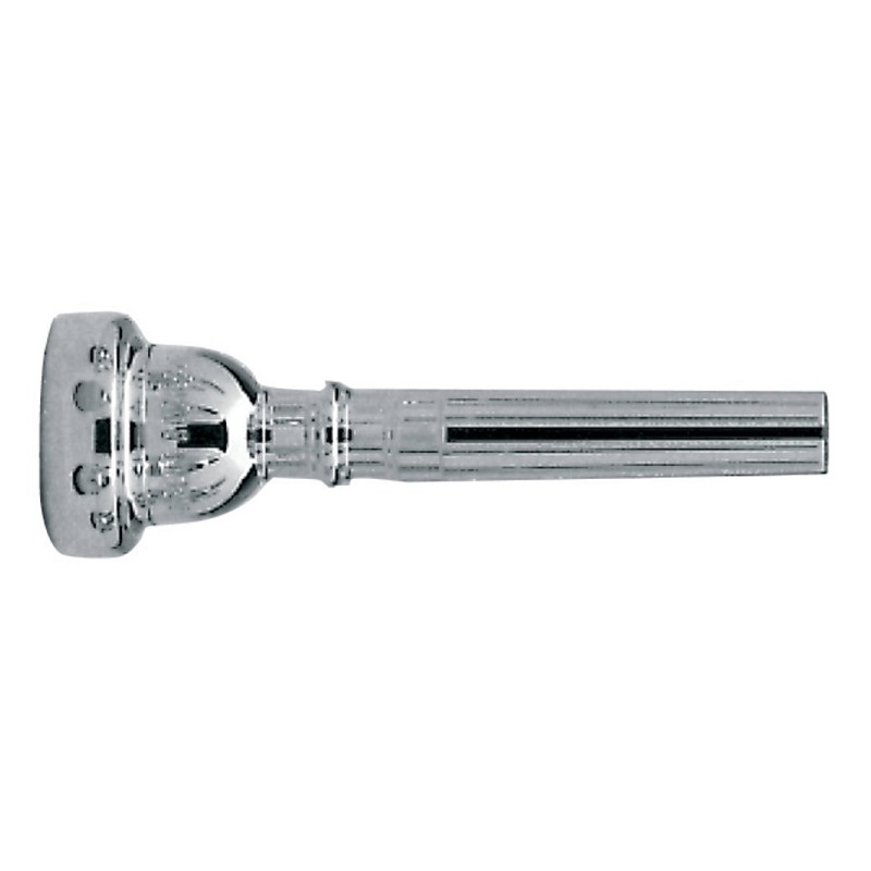 MOD.351 nr 7C