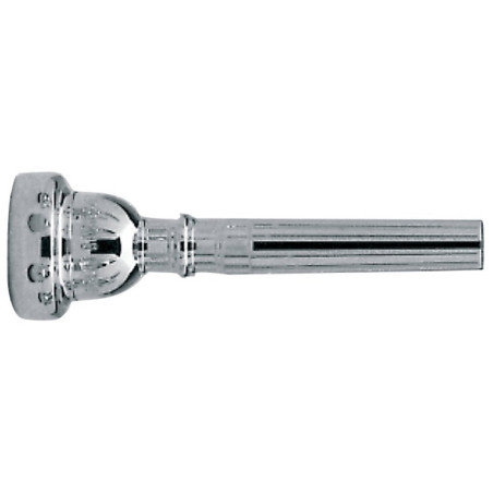 MOD.351 nr 7C