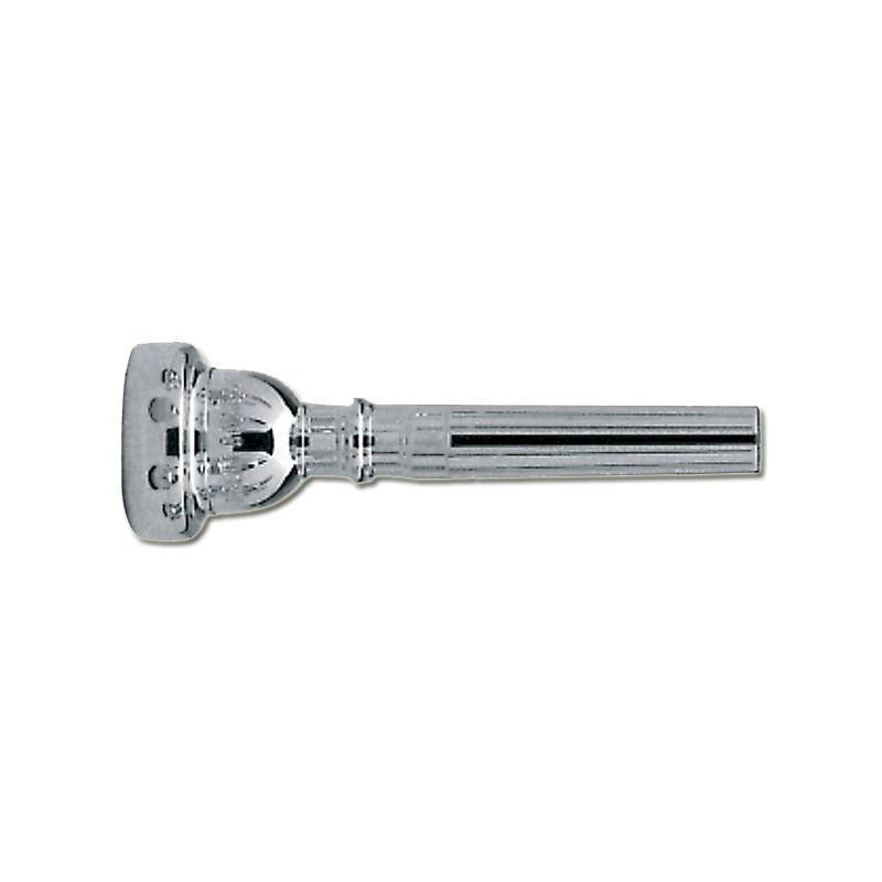 MOD.351 nr 7CW