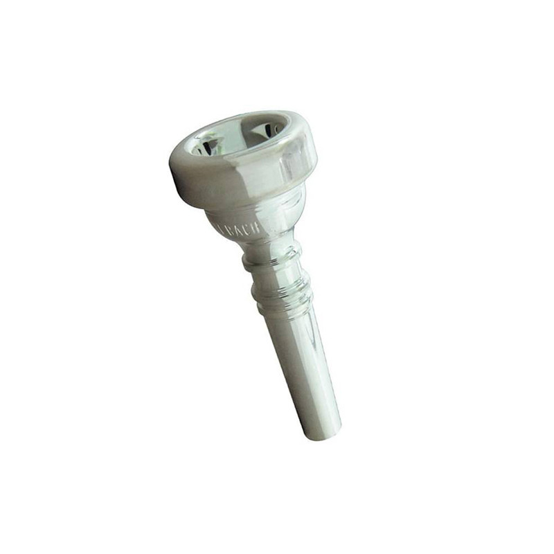MOD.351 nr 7EW