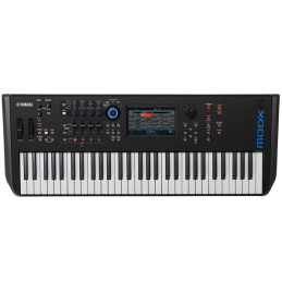 MODX6