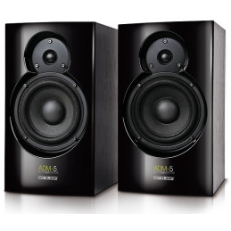 Monitor DJ ADM-5