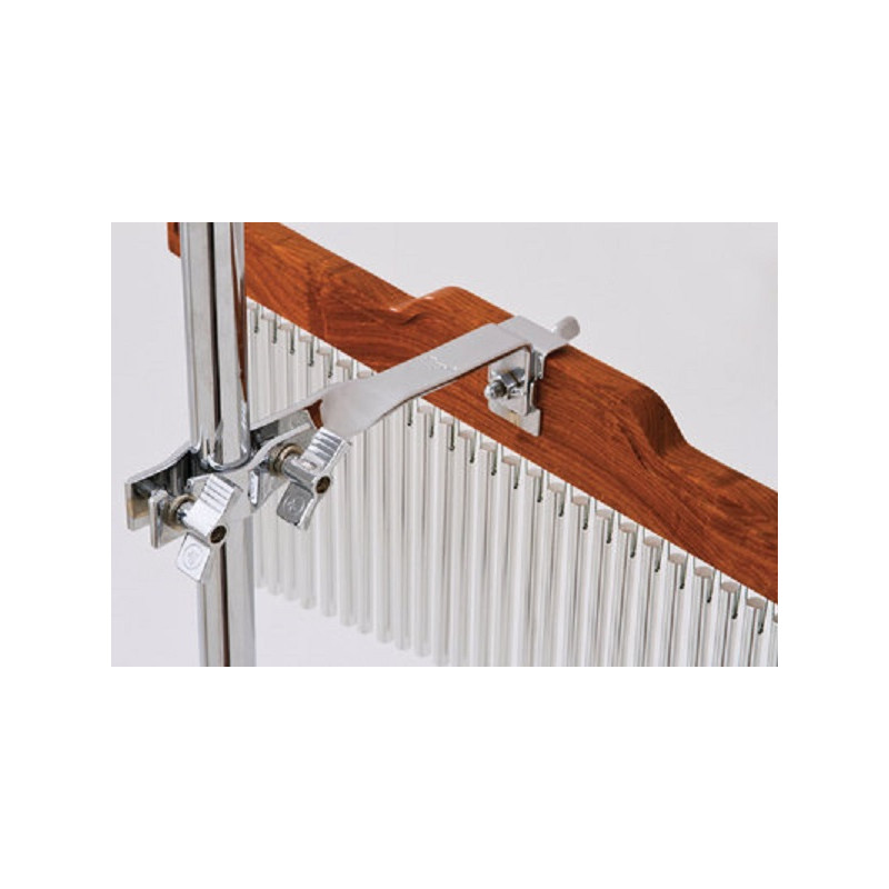 MOUNT-ALL BAR CHIMES