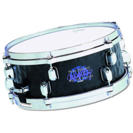 MP125 RULL. PORTNOY 12X5 ACCIAIO