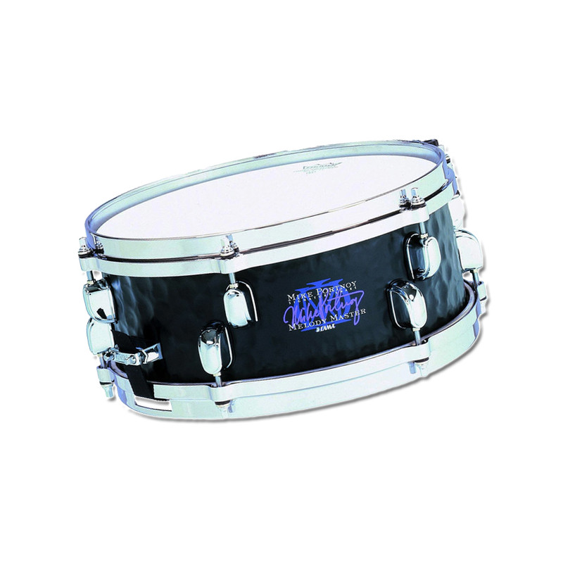MP125 RULL. PORTNOY 12X5 ACCIAIO